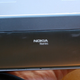 Illustration for article titled Nokia N810 Hands-On Gallery and Video